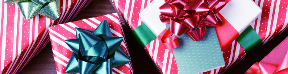 The Ultimate Holiday Gift Guide for Musicians: Top Picks for Every Budget
