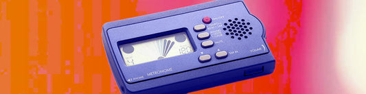 Feature Release: Session Metronome is Now Live on Lutefish!