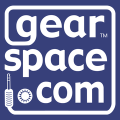 Gearspace.com