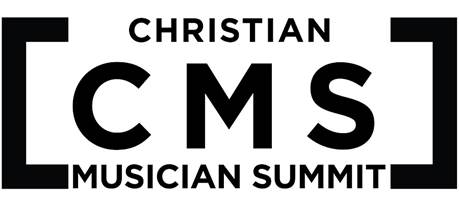 Christian Musician Summit image