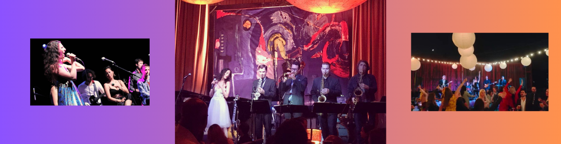 Five Ways To Make a Living as a Musician