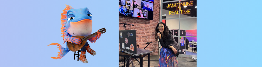 5 Tips To Boost Your Confidence As A Musician