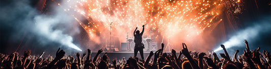 Reunite the Band (Without the Exploding Drummer)