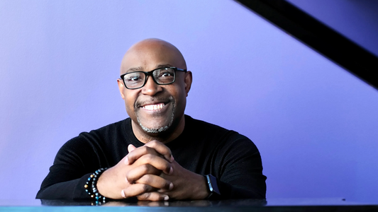 More Music, Less Driving: A Smarter Way to Rehearse