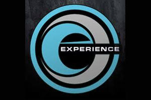 Experience Conference 2025 image