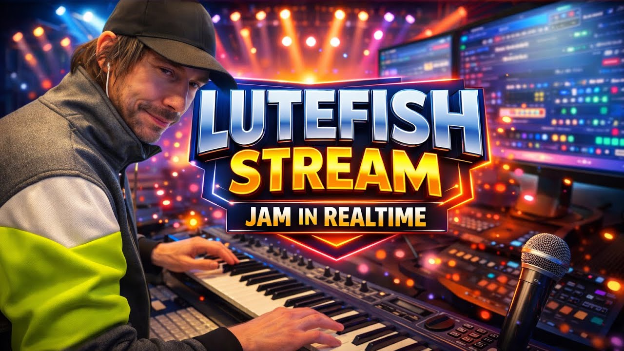 Load video: 