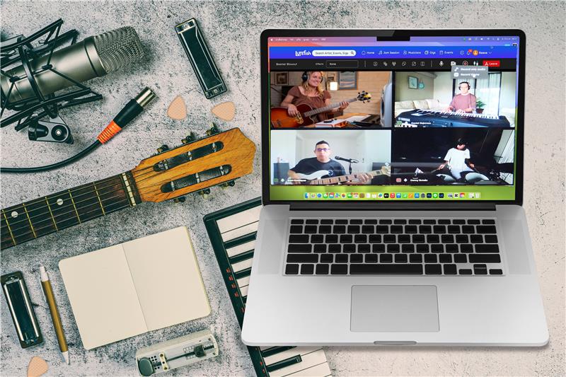 Activate Subscription