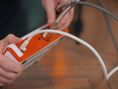 Guitar.com