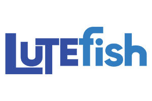 Lutefish Demo Event image