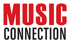 Music Connections