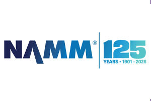NAMM 2026 | National Association of Music Merchants image