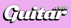Guitar.com