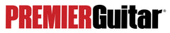 Premier Guitar