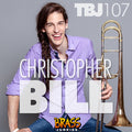 Christopher Bill