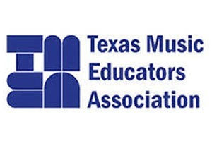 TMEA | Texas Music Educators Association image