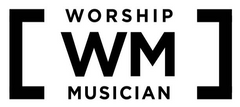 Worship Musician Magazine