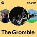 The Gromble