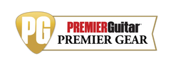 Premier Guitar | Premire Gear